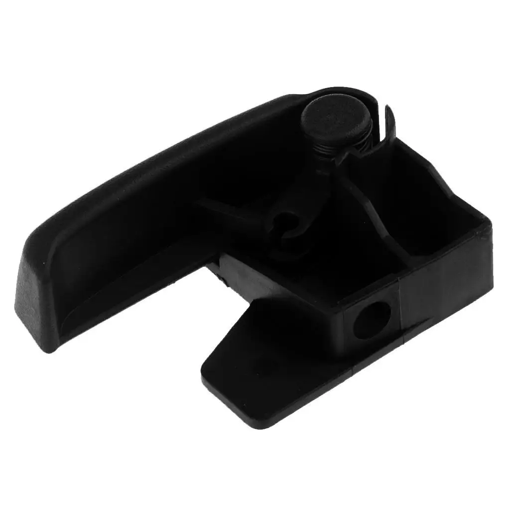 

Рукоятка защелки бленды dolity 15741109 для пикапа 1995-2007