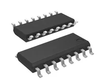 ABLETEC.COM C1 ABLETEC.COM ABLETEC sop16 5 шт.