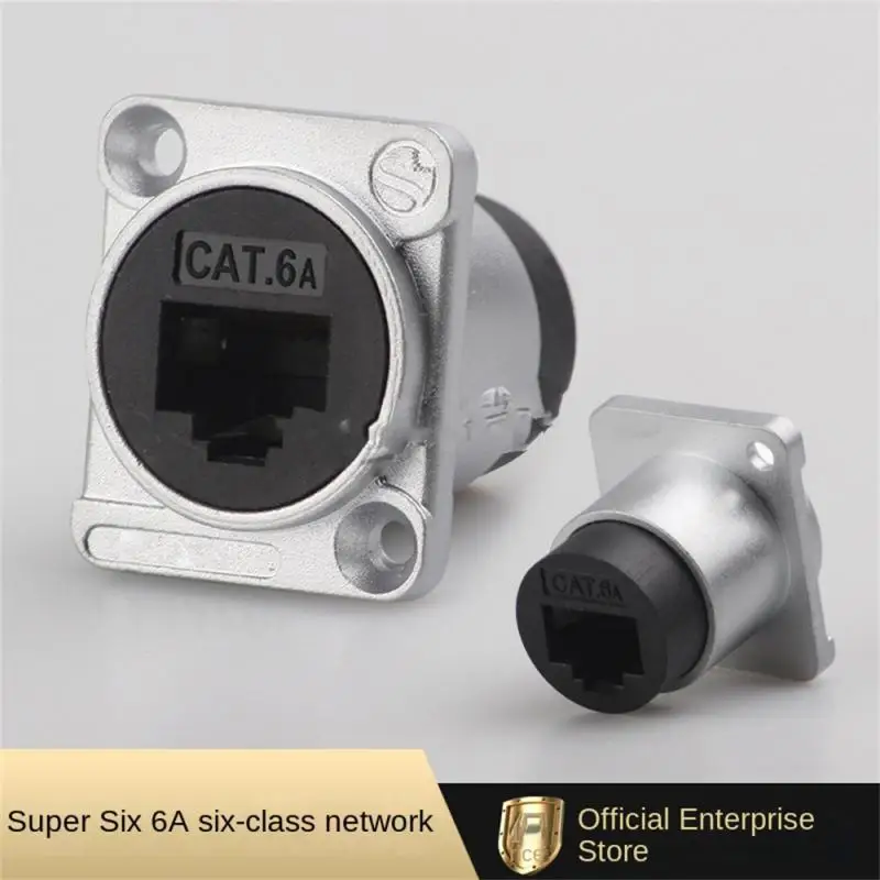 Монтаж на панели цинк Portavle антивозрастной тип D USB-2 0 электронные инструменты