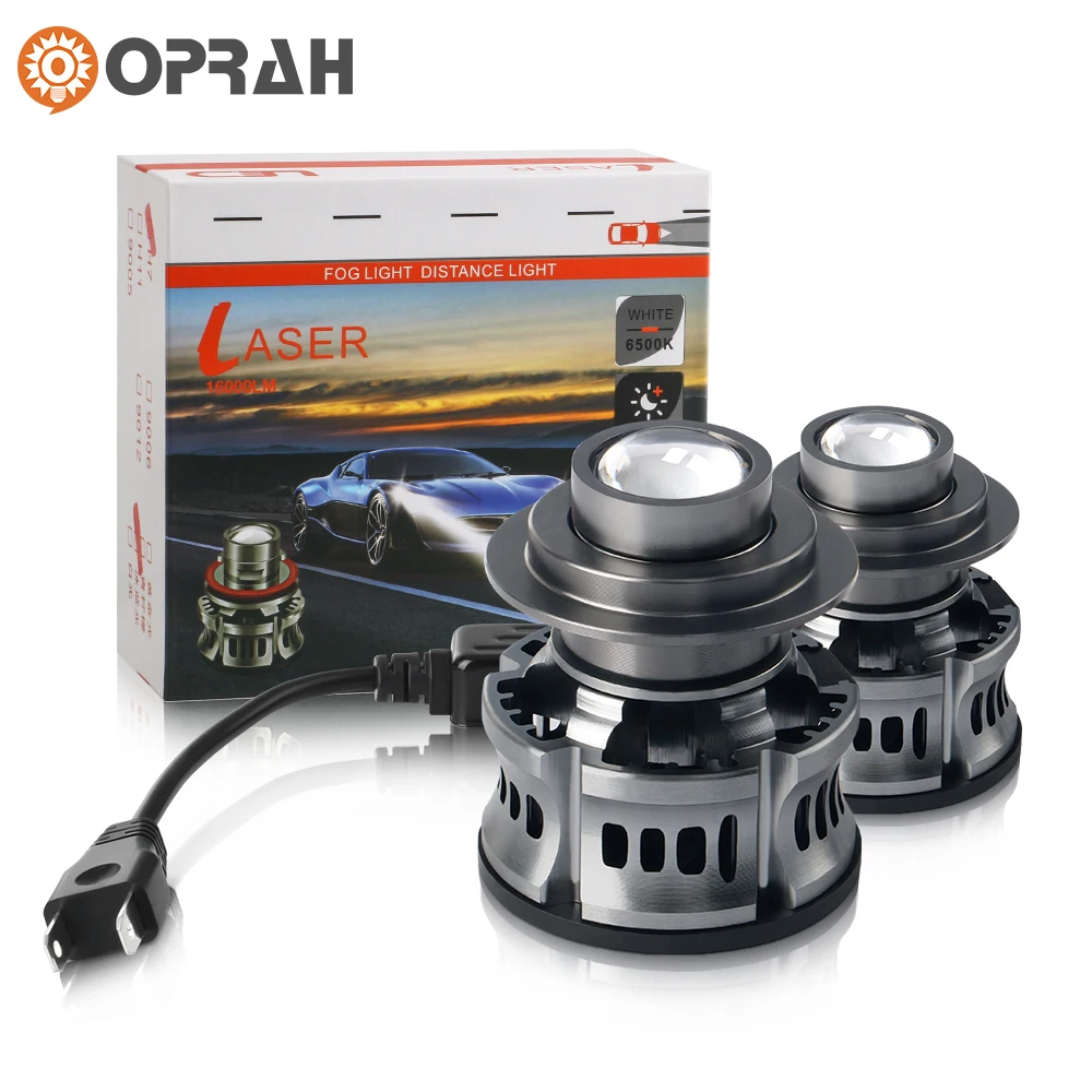 phares-antibrouillard-led-pour-voiture-haute-puissance-lentille-de-budgetaire-lampe-antibrouillard-drl-conduite-eclairage-de-course-ampoules-laser-h7-h11-9005-hb3-9006-hb4-12v-2-pieces