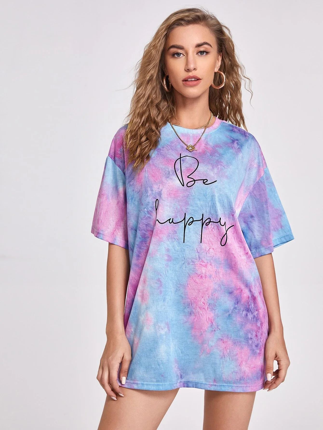 

Love T Shirt Summer Women Short Sleeve Leisure Top Tee Casual Ladies Female T Shirts Woman Clothing
