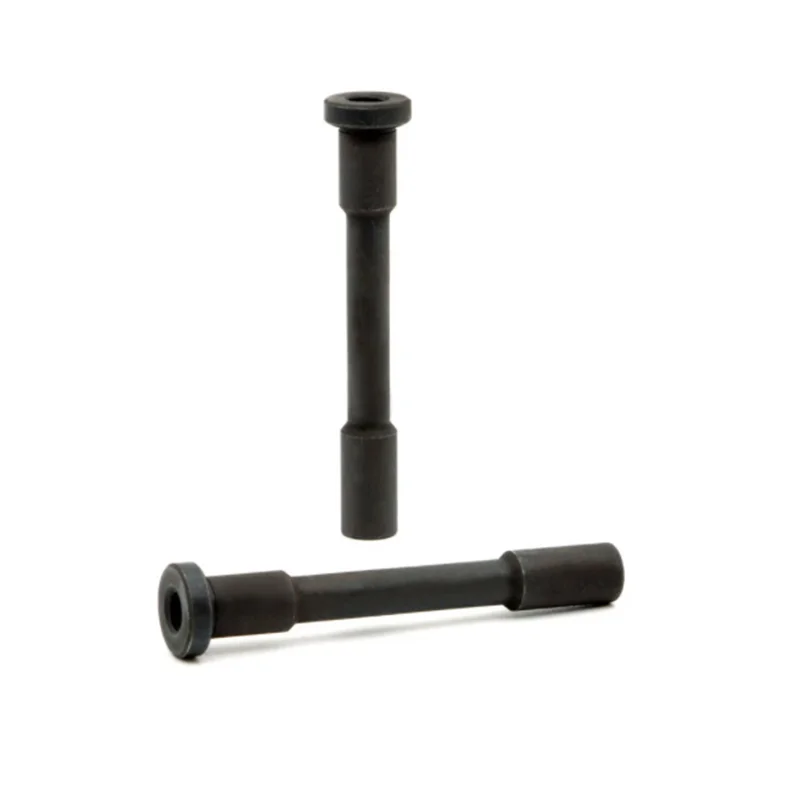 Комплект рулевого вала 8032 для ZD Racing 17 EX07 EX-07 DBX-07 DBX07 18 08421 08425 08426 08427 MT8 оригинальные детали для радиоуправляемых автомобилей (art.: 3920c02ae6f4e) - 3920c02ae6f4e