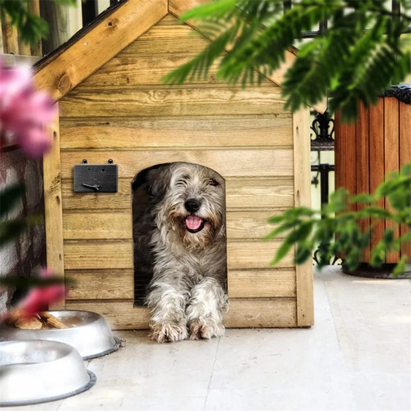 Устройство против лая для собак ультразвуковое устройство борьбы с лаем