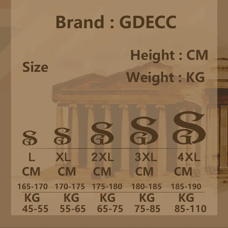 Men's Underwear Graphene 3A Antibacterial Underpants Pure Cotton Men Boxer Shorts Moisture Absorbent Elastic Cotton Men's Pantie