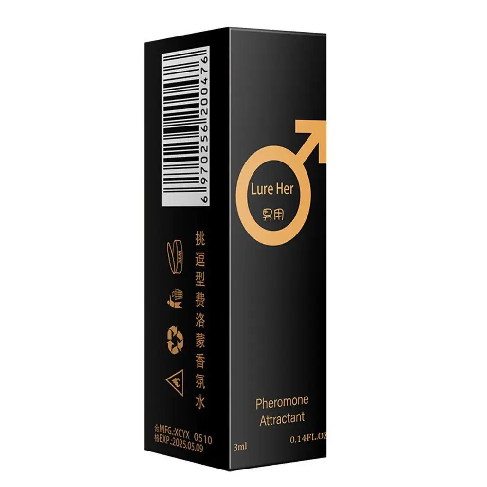 

Парфюм феромона 3 мл, афродизиак, Женский спрей для оргазма, парфюм для секса, парфюм для мальчиков, лубрикант, вода, аромат для мужчин