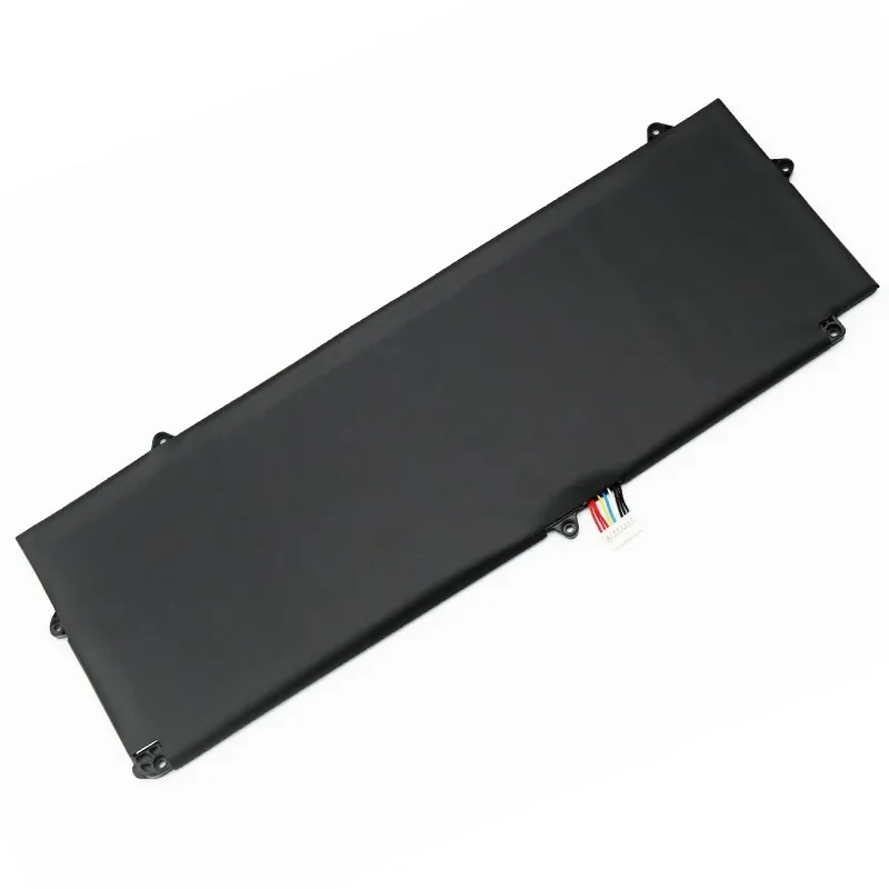 Аккумулятор SE04XL для ноутбука HP Pro X2 612 G2 860708-855 860724-2B1 860724-2C1 HSTNN-DB7Q 7 В Вт-ч