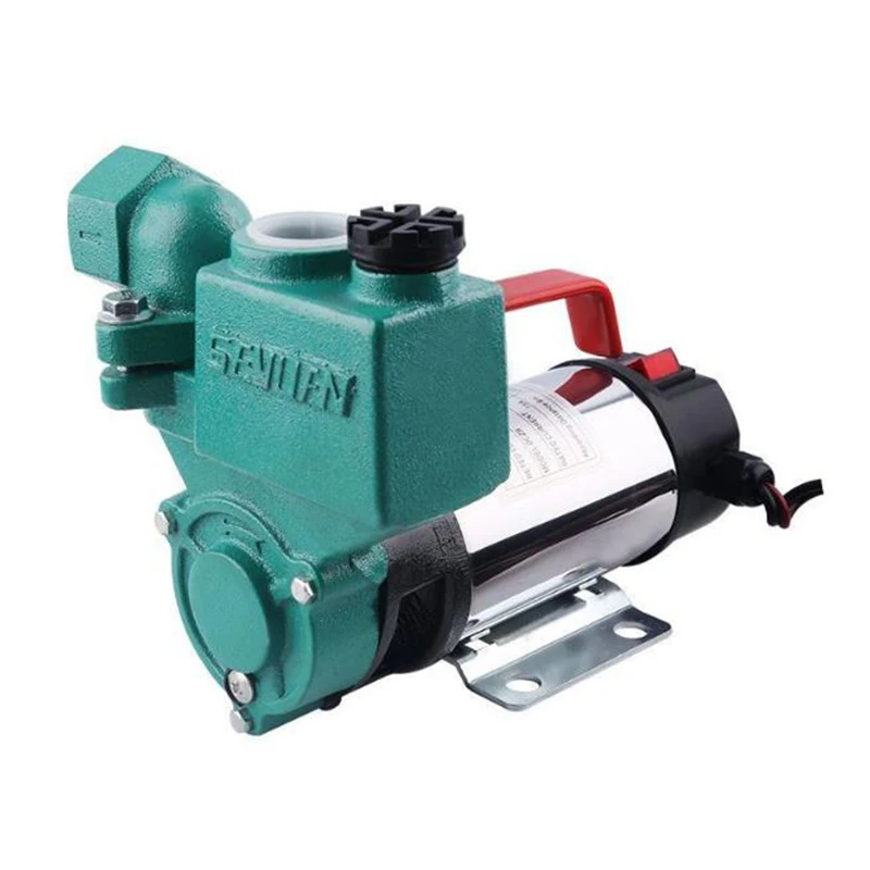 

Самовсасывающий водяной насос на солнечной батарее с высоким подъемом, 12 В/24 В/48 В/60 в, 280 Вт