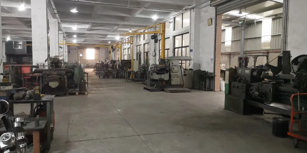 Топливный инжектор BF4M2012 BF6M2012 0211 2949 02112949 2926 02112926 для Deutz