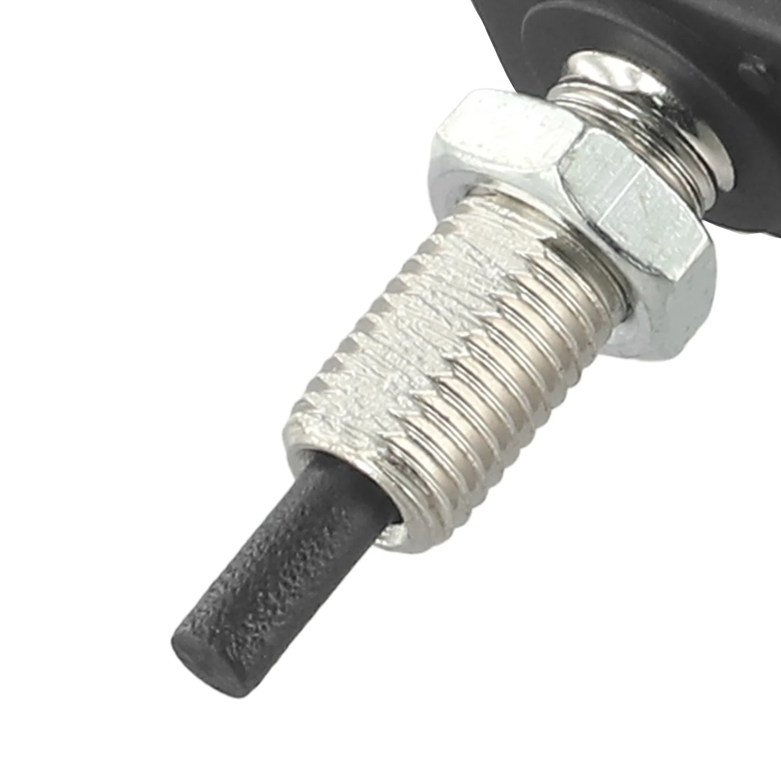 93840-3K000 Переключатель блокировки зажигания Автомобильные аксессуары Практичный