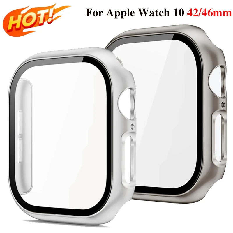 Защитная пленка для экрана Apple Watch