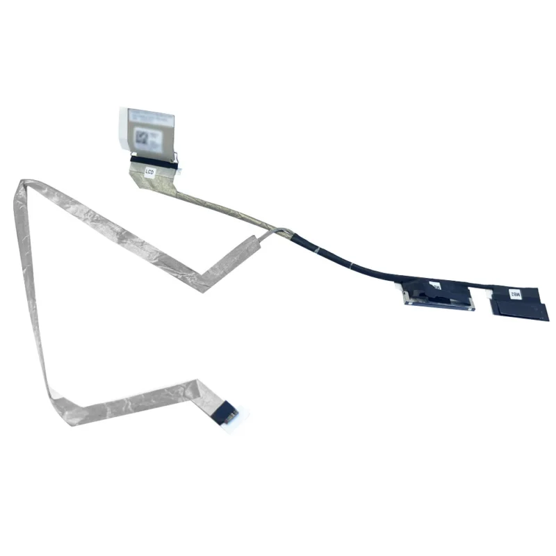 Несенсорный гибкий кабель для ЖК-дисплея 30PIN DELL Latitude 5520 0GMY16 GMY16