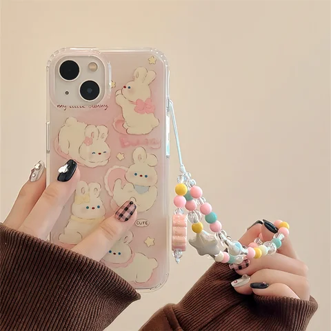 ТПУ чехол TM87 для Xiaomi Mi Redmi Note 14, 13, 13T, 12S, 12, 12T, 11, 11S, 11T, 11E, 10T, 10, 9, 8, 7, 6 Pro Plus, 4G, зеркальный, ультра