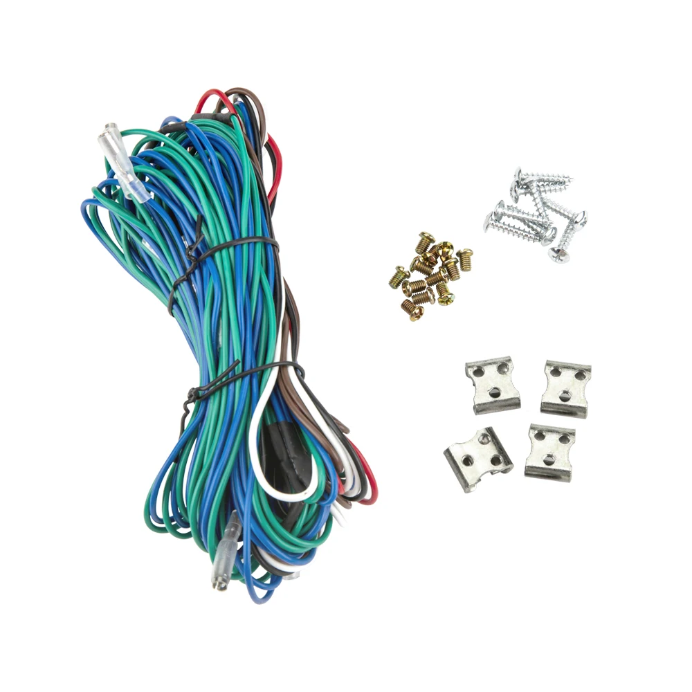 Hippcron автомобильный замок дверной пульт дистанционного управления бесключевая