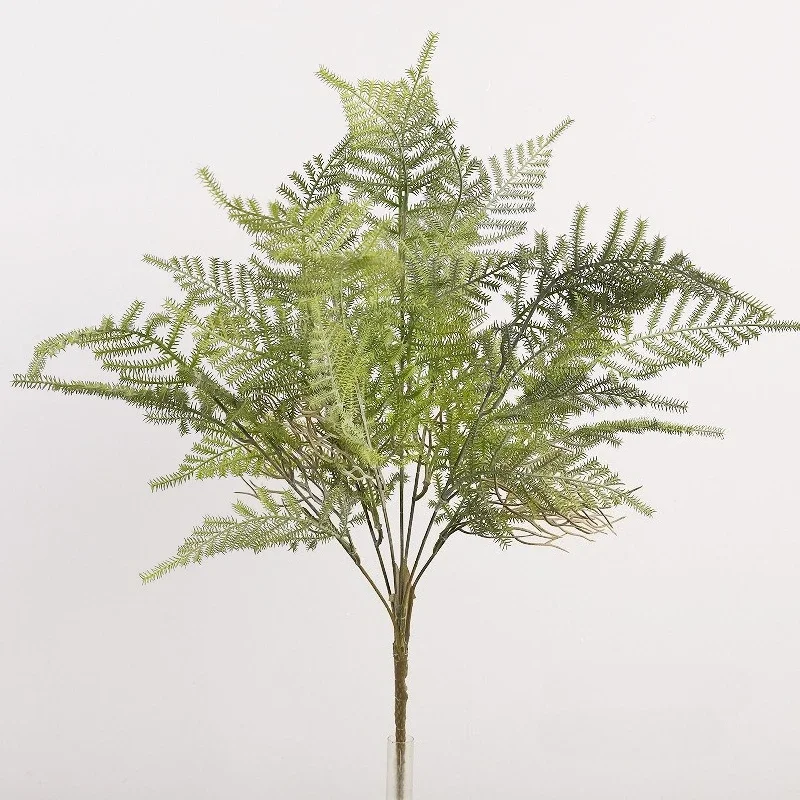 

Искусственные растения Green Aloes