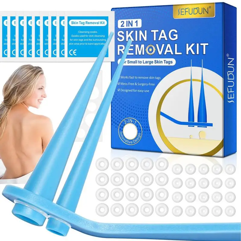 

Двухсторонние идентификаторы для удаления кожи, ИДЕНТИФИКАТОРЫ для лица от 2 мм до 9 мм, этикетки для кожи, ленты для удаления, для ухода за те...