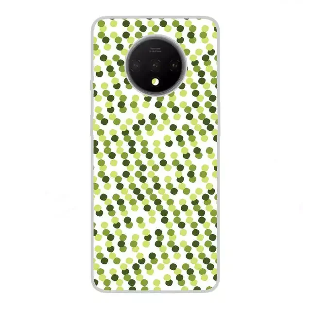 

NEW2023 TIPS TODOPHONESTORE case with -7T silicone gel tpu case custom drawing design anti-shock polka dots 001