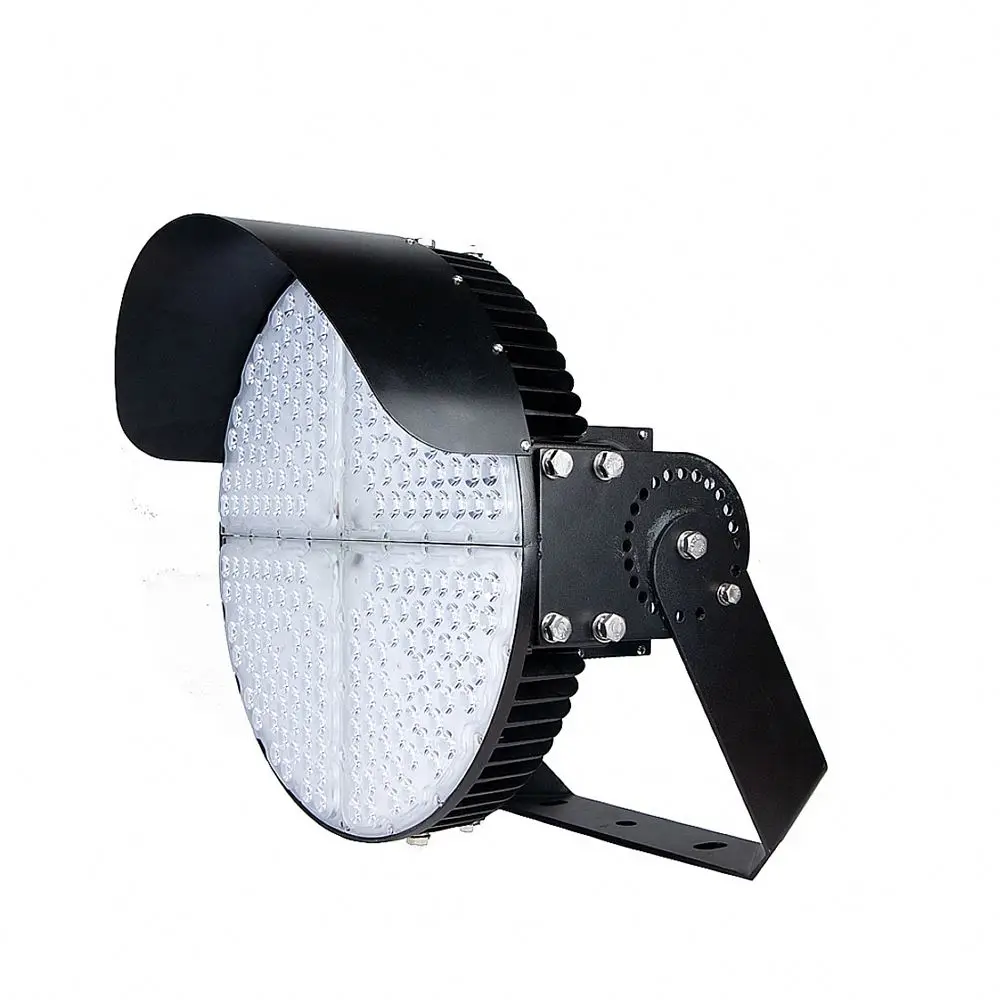 

Outdoor Waterproof Tennis Court Soccer IP67 Aluminum Led Flood Light 400w 500w 600w 800w 1000w 1200w 2000w Led Floodlight