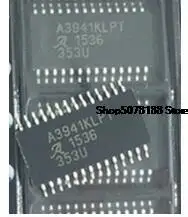 

A3941KLPT MOSFET Automobile chip electronic component