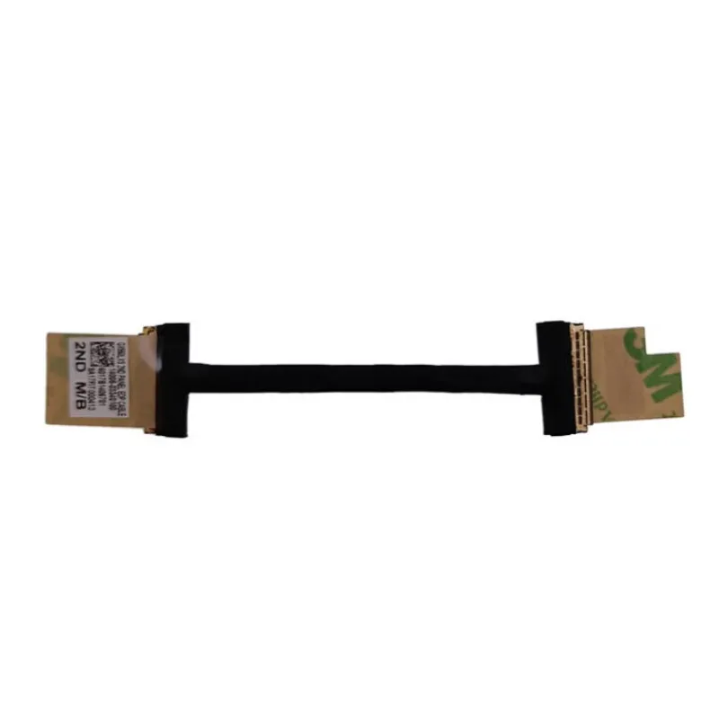 Фото Кабель для экрана ASUS ROG Zephyrus Duo 15 GX550LXS GX550LWS GX550Q 6017B1406701 №1