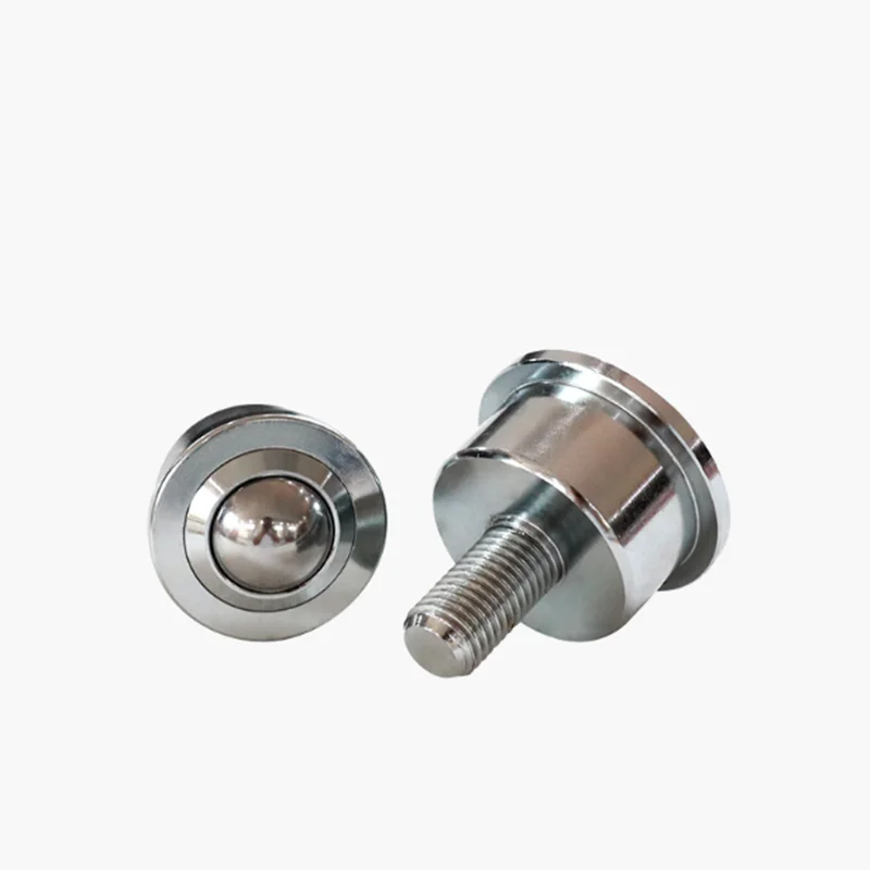 1 шт., детский ролик с резьбой, 30 мм, кг