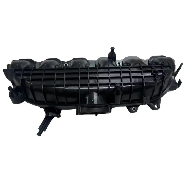 11617576911 впускной коллектор подходит для BMW 123457 серия X5 X6 F01 F30 F82 F13 F07 E71 F33 F31 F10 F35 F23 F87