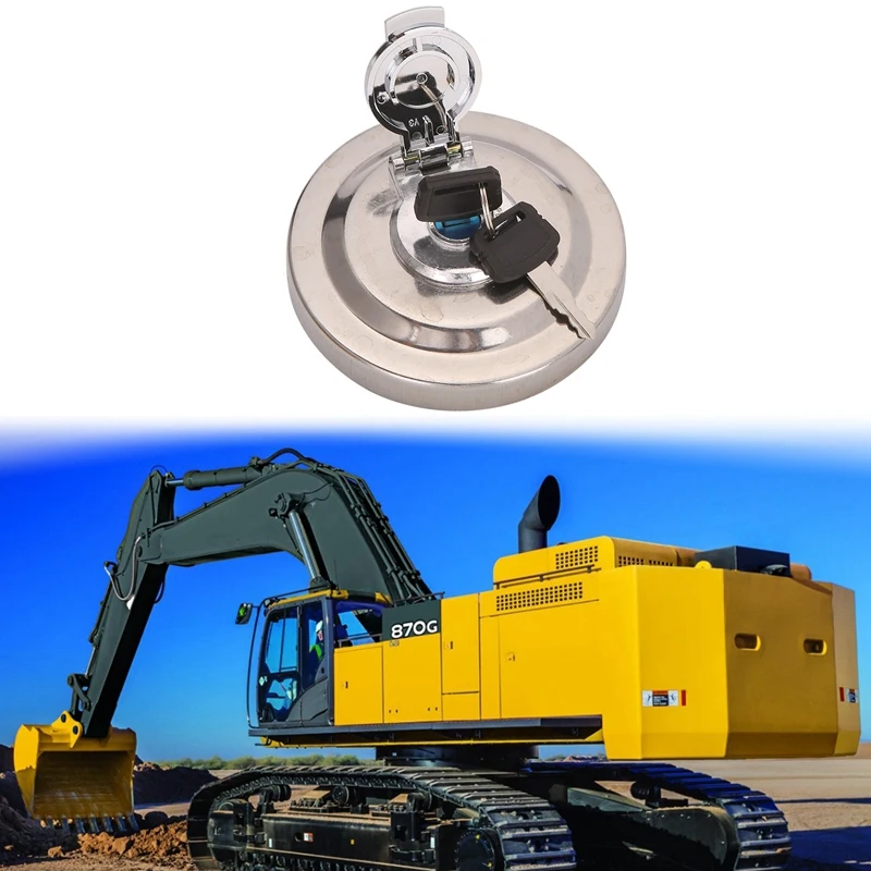 

Фотообои для экскаватора Hitachi, фотообои 1 4361638 AT321249