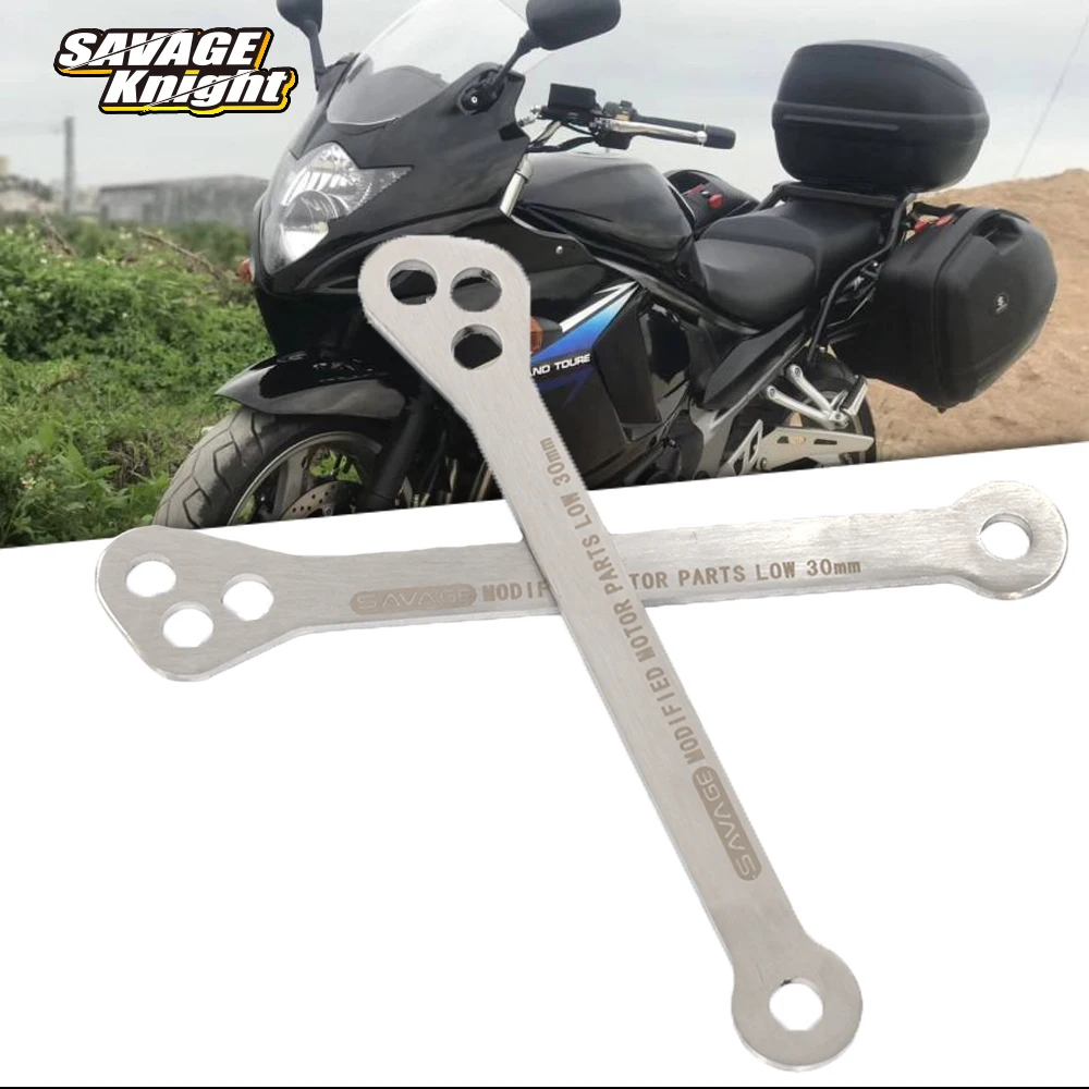 

Детали для мотоцикла SUZUKI GSX GSF 600 650 1250 BANDIT GSXR 1000