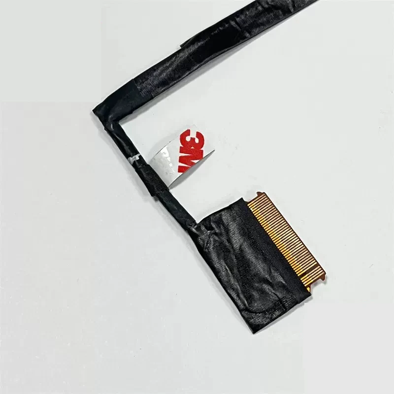 Новый оригинальный ЖК-кабель для ноутбука HUAWEI (art.: 3920c8d00df36) - 3920c8d00df36