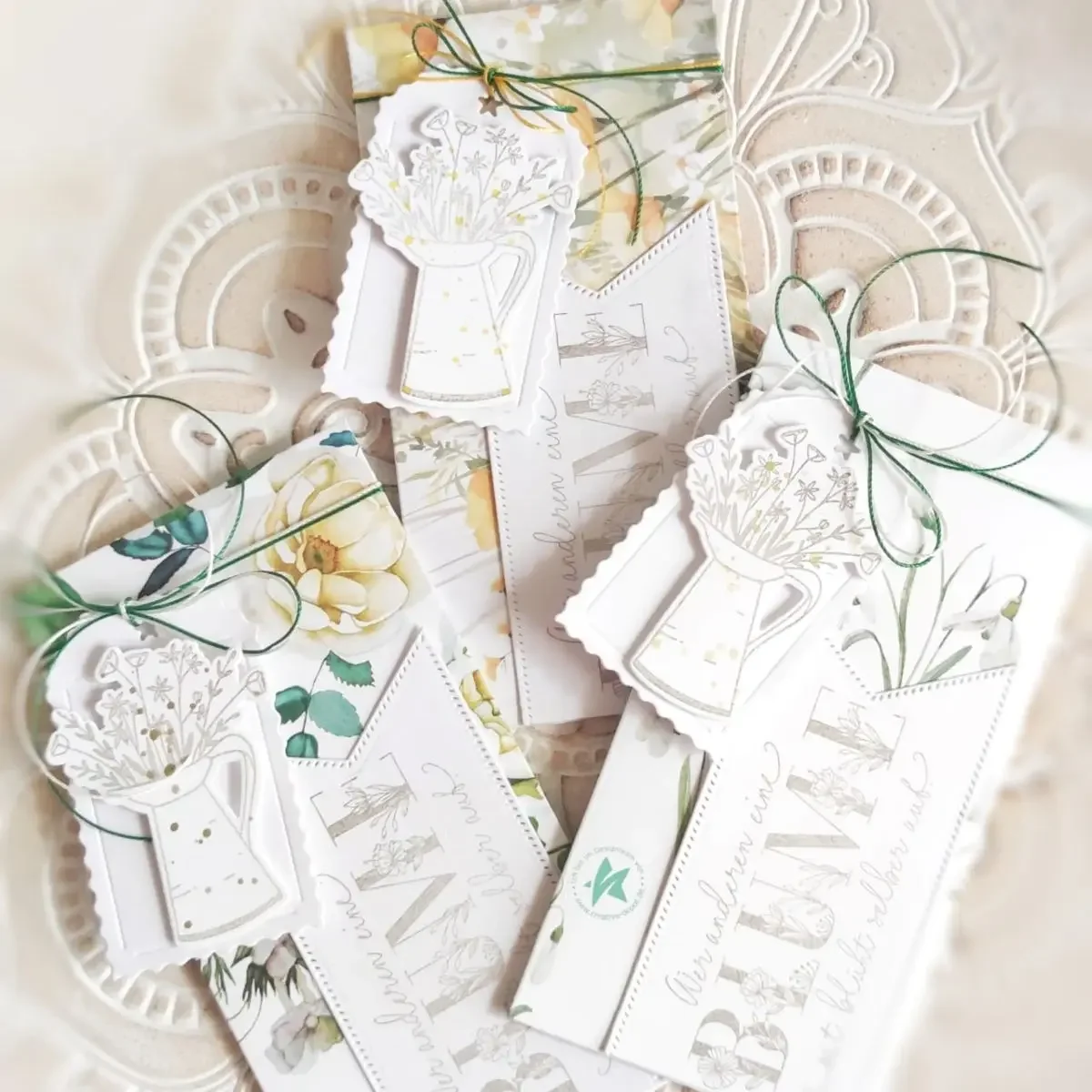 2025 металлическое пасхальное яйцо волна животное собака кролик вырубные штампы