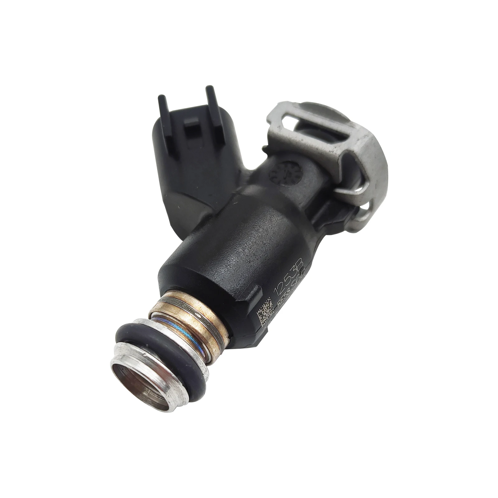 

Injector Suit For CF MOTO/CFX8/CFZ8/2V91W part code 0800-171100