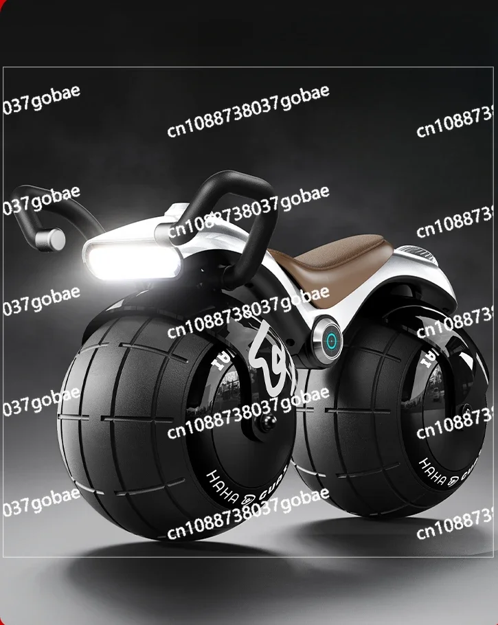 Арахисовая машинка скручивающая машина для маленьких детей 1–3 лет мальчиков и