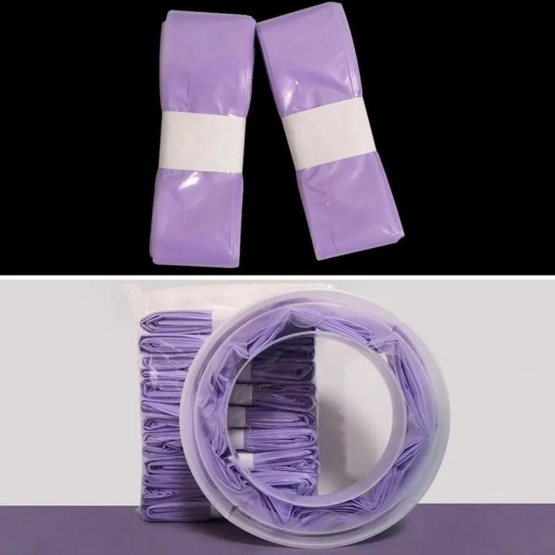 10 упаковок детские пакеты для мусора с защитой от неприятных запахов