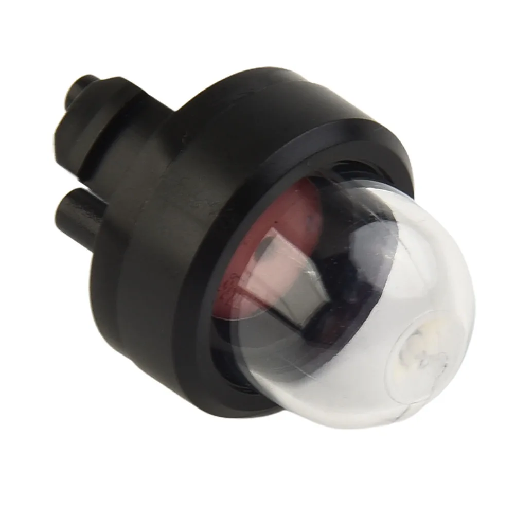 

4pcs Primer Bulb For WT-23A WYJ-33 WYJ-34 WYJ-45 WYJ-92 WYJ-94 AND WYJ-86