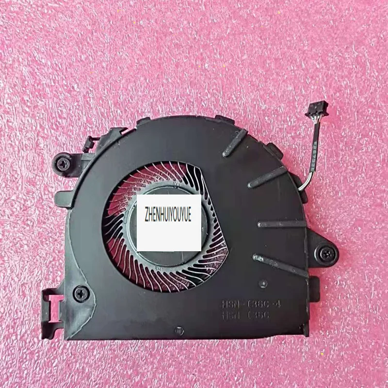 

Новинка, для HP X14 EliteBook 835 840 845 G7, Оформление интерьера