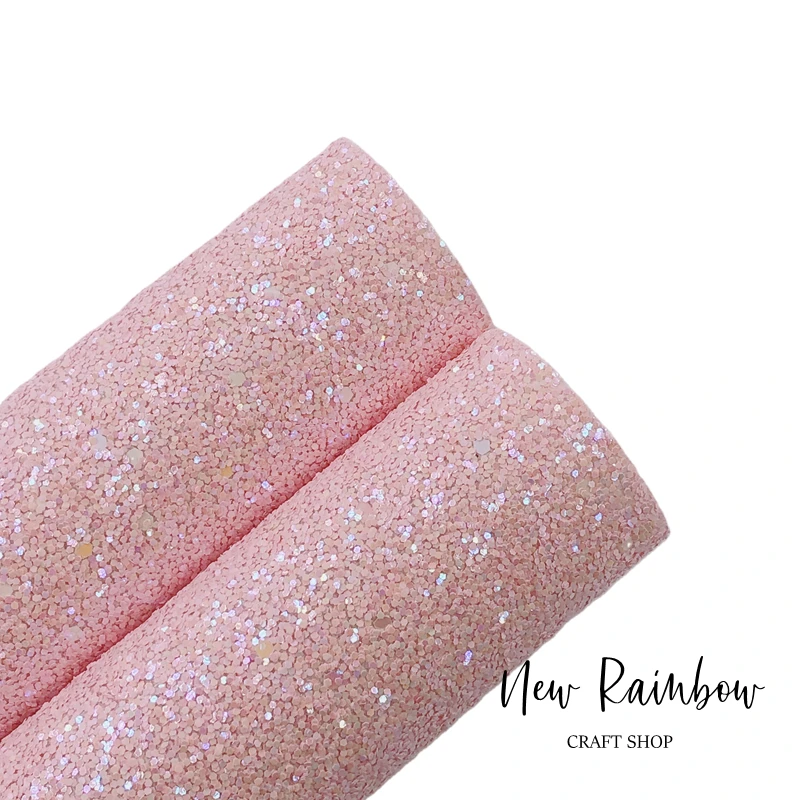 Новый Радужный вектор свободный стиль элегантный цветок розовый и синий