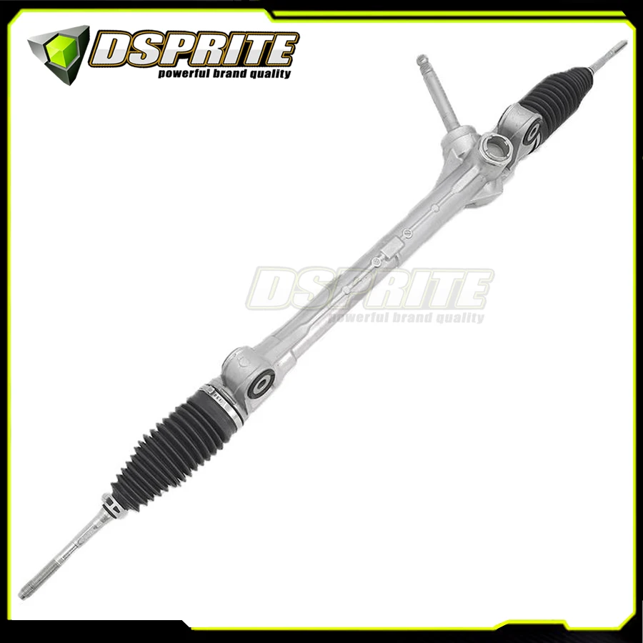LHD Power Steering Rack For NISSAN SUNNY N17 48001-5WZ0A