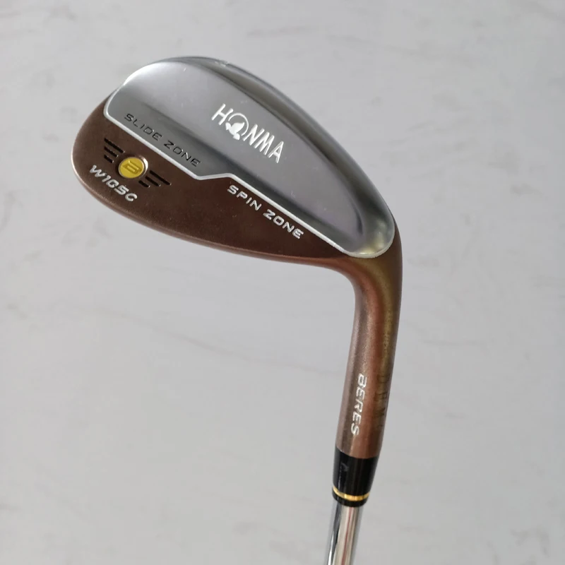 Honma Sand Wedge