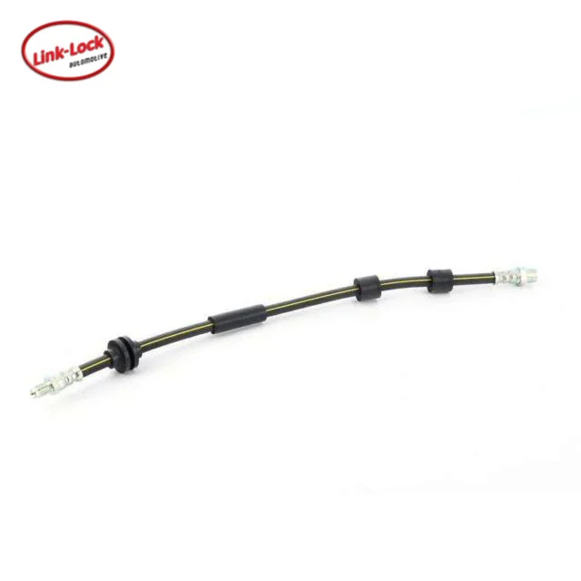 Передний тормозной шланг LINK-LOCK 34306767458 для E90