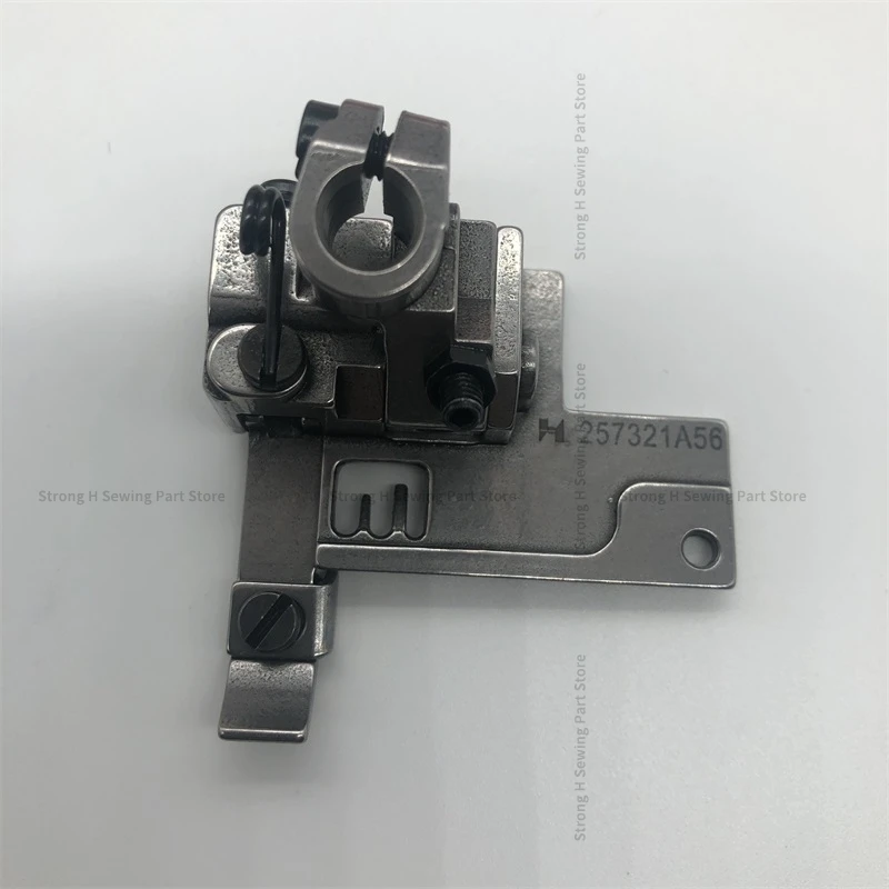 Набор Колец 257033B56 257321A56 240 мм 248 356 364