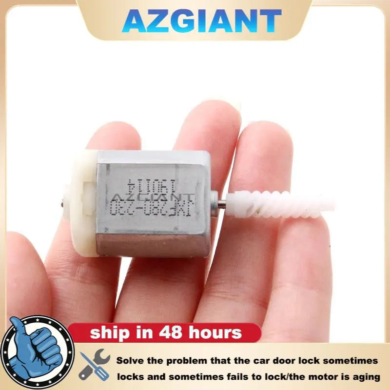 

DRIVER Side Door Latch with power lock motor For 2003-2008 Honda Pilot original/OEM engine akcesoria samochodowe tools