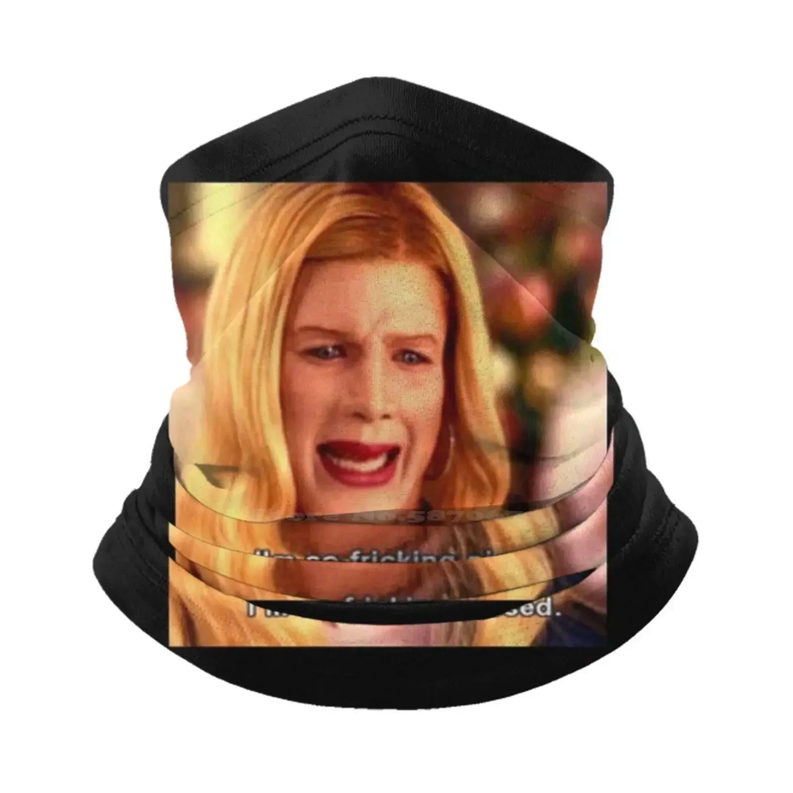 Мем белых цыплят Я так фридай в горшке корейская женская уличная шляпа от солнца