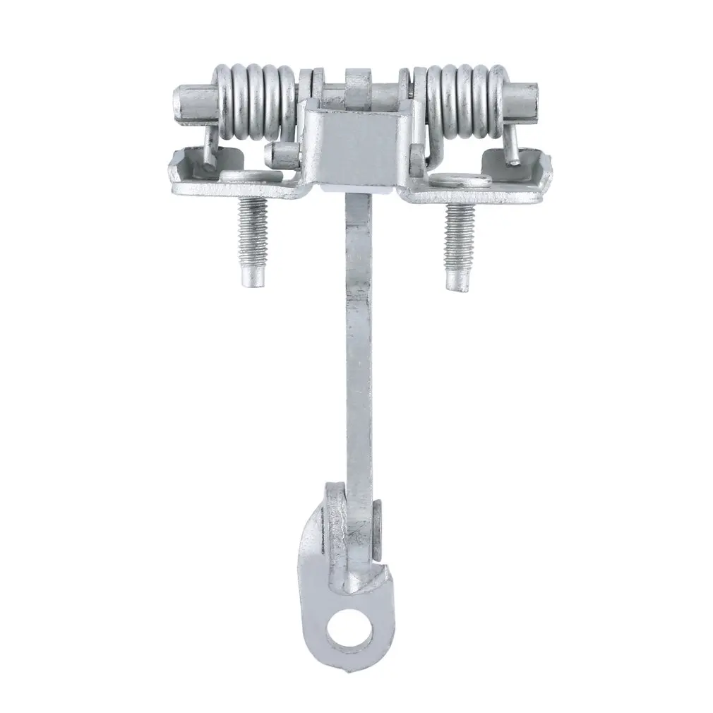 

Новинка для Peugeot 206 Cc 3dr 5dr ограничитель двери с левой передней или правой дверью ограничитель левой и правой двери позиционер 9181c8