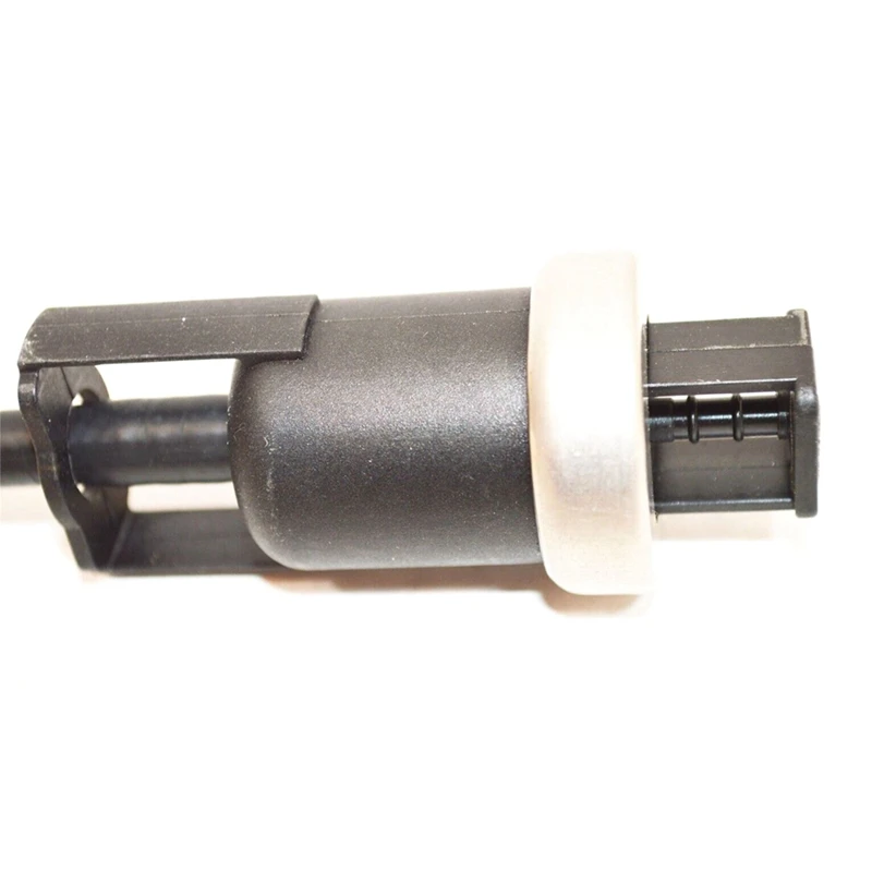 Масляный шланг для возврата автомобиля 03L130235K топливный утечки VW Eos Golf Tiguan Passat 2.0TDI