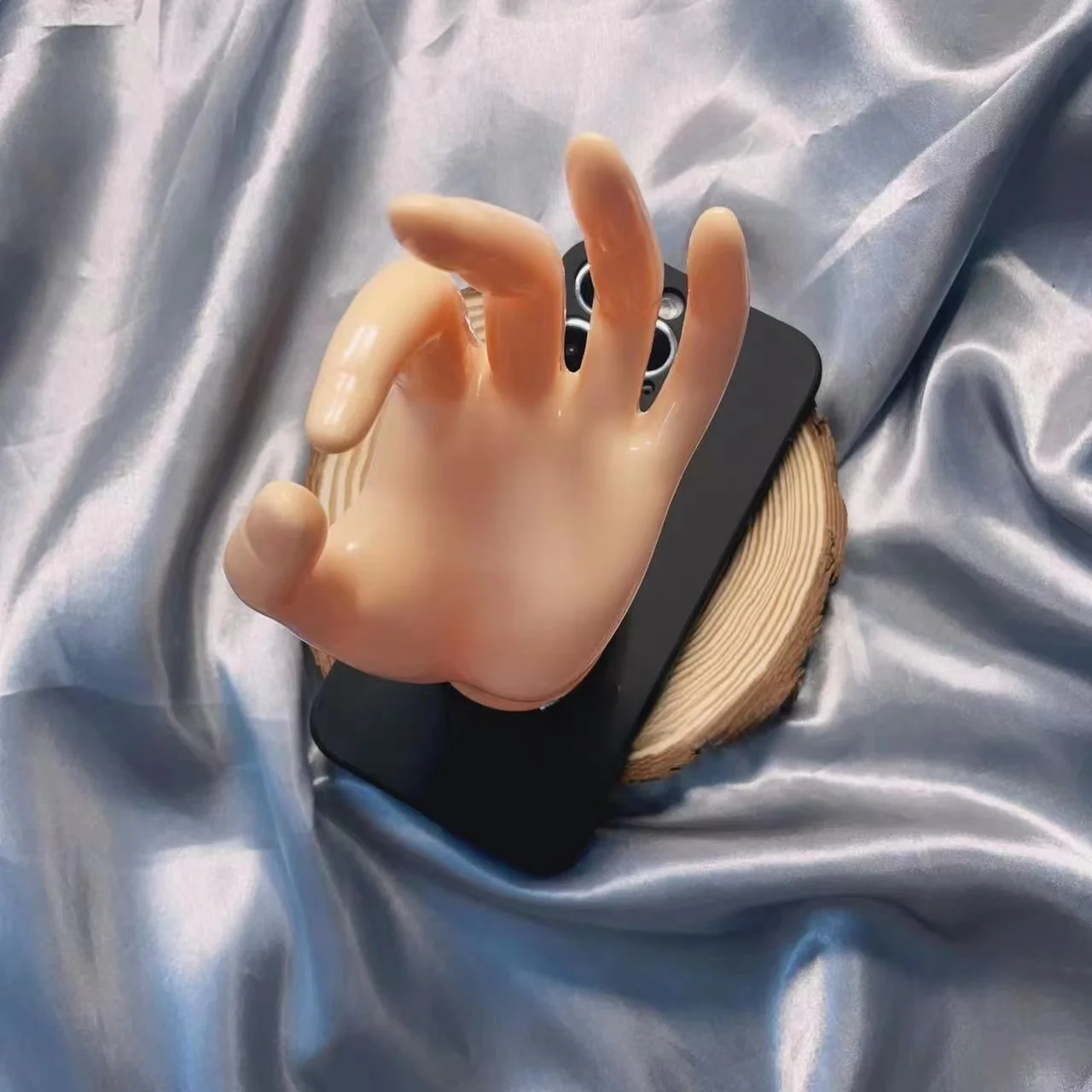 Подарочный чехол для iPhone 14 13 12 11 Pro Max