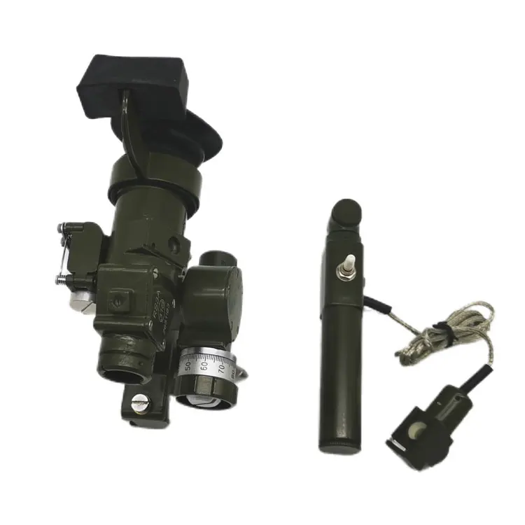 

night vision infraredscope hunting night vision scope