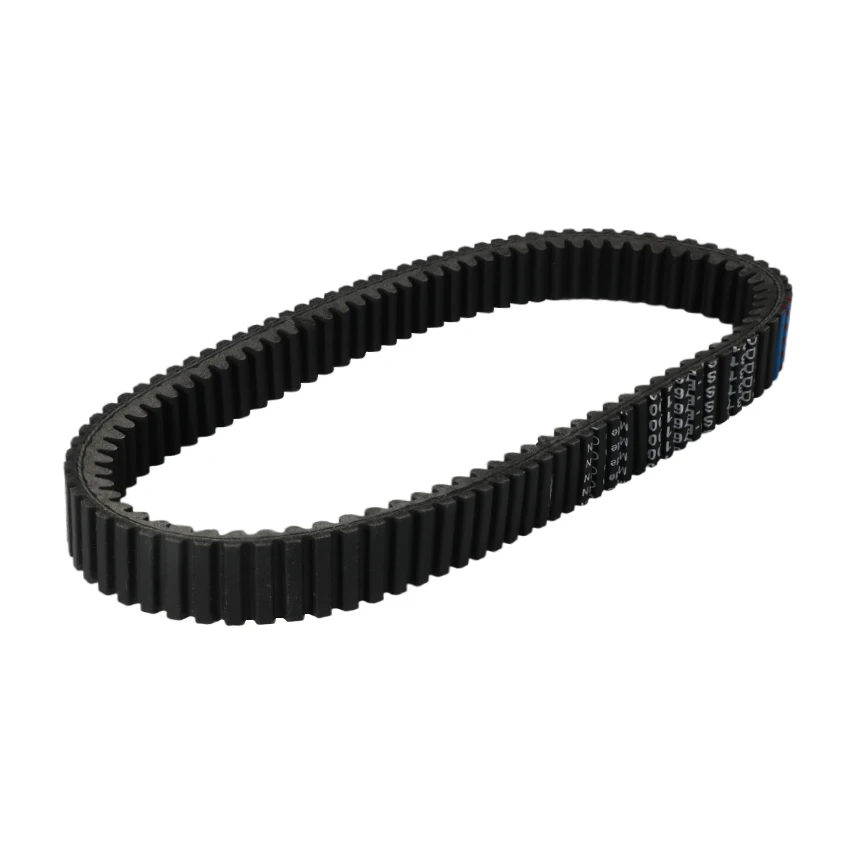 Ремень передачи ремня привода мотоцикла для Yamaha YP400R X-Max 400 2013-2016 YP400RA ABS OEM:1SD-E7641-00