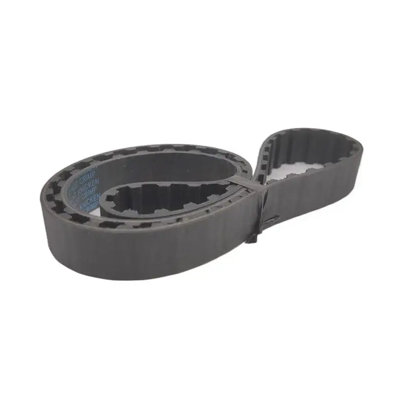 Ремень ГРМ 725H резиновый ремень трапециевидной формы с зубцами 145 длина 1841 5 мм