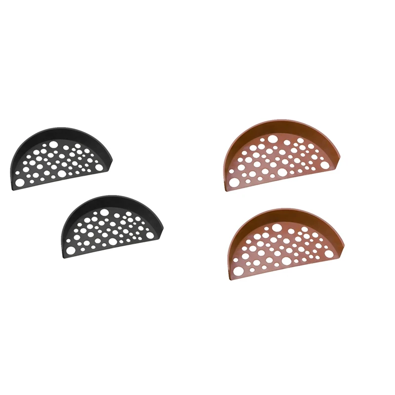 Новая пещера для креветок фотозащита фототуннель аквариум/пруд рыбок/пруд