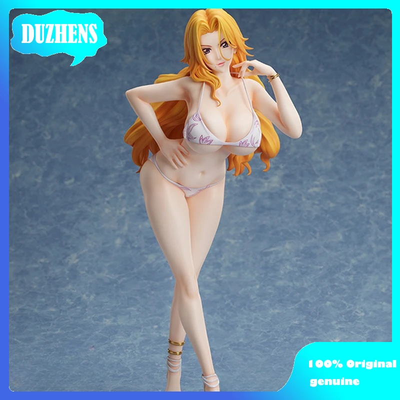 MegaHouse MH отбеливатель Оригинал: