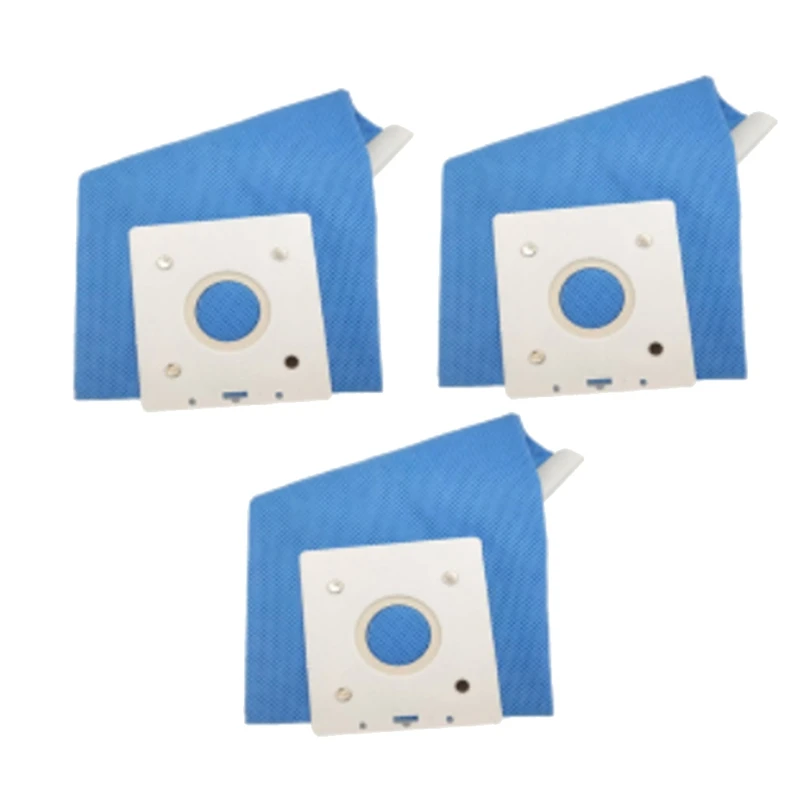 

Replacement Dust Bags For Samsung DJ69-00420B Vacuum Cleaner Dust Bag Non-Woven Fabric BAG